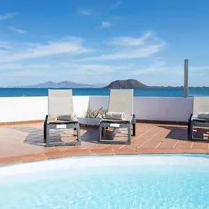 book here